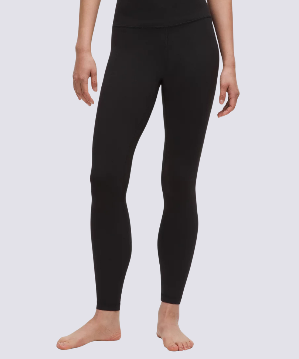 ENSEMBLE LULU