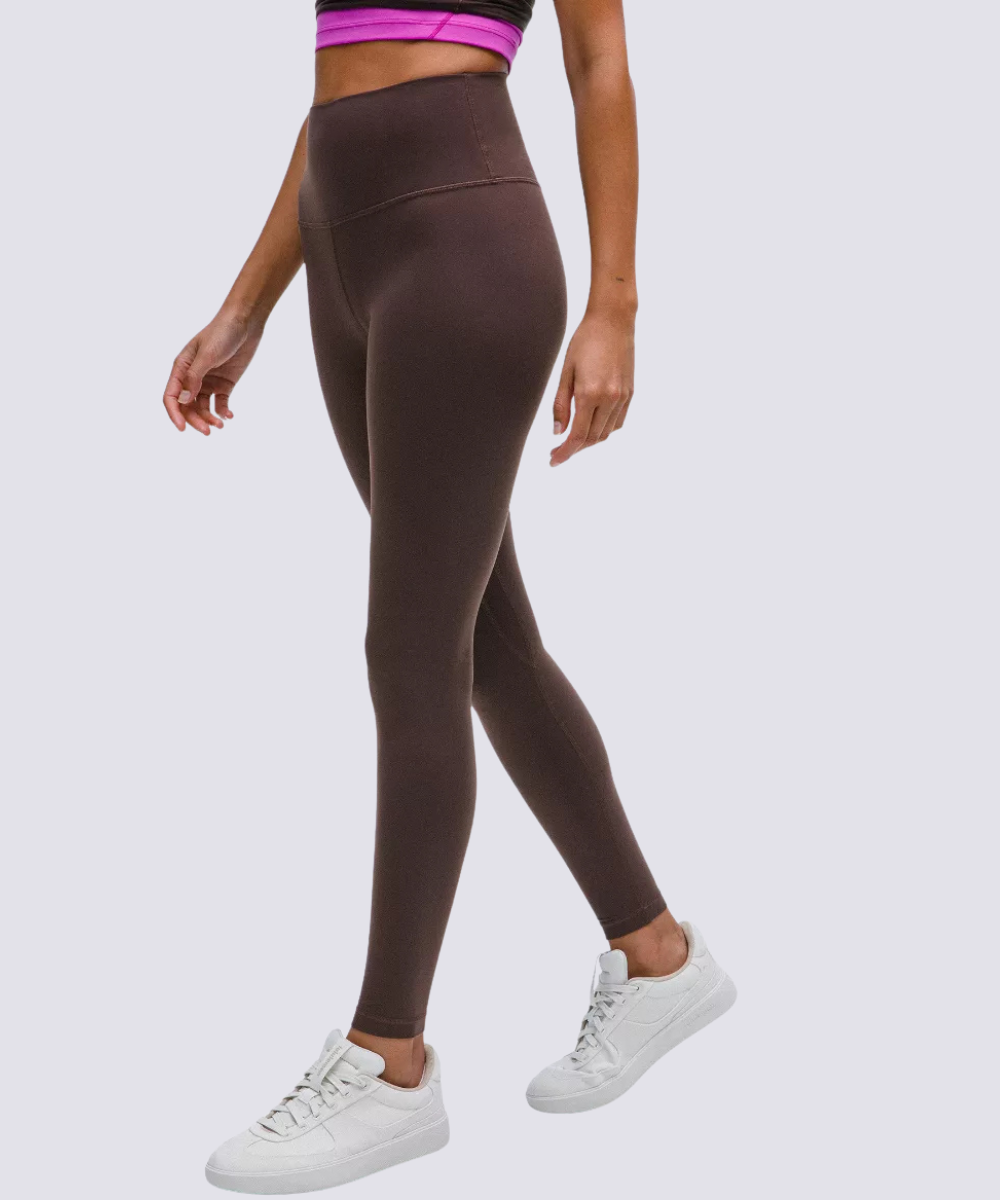 ENSEMBLE LULU
