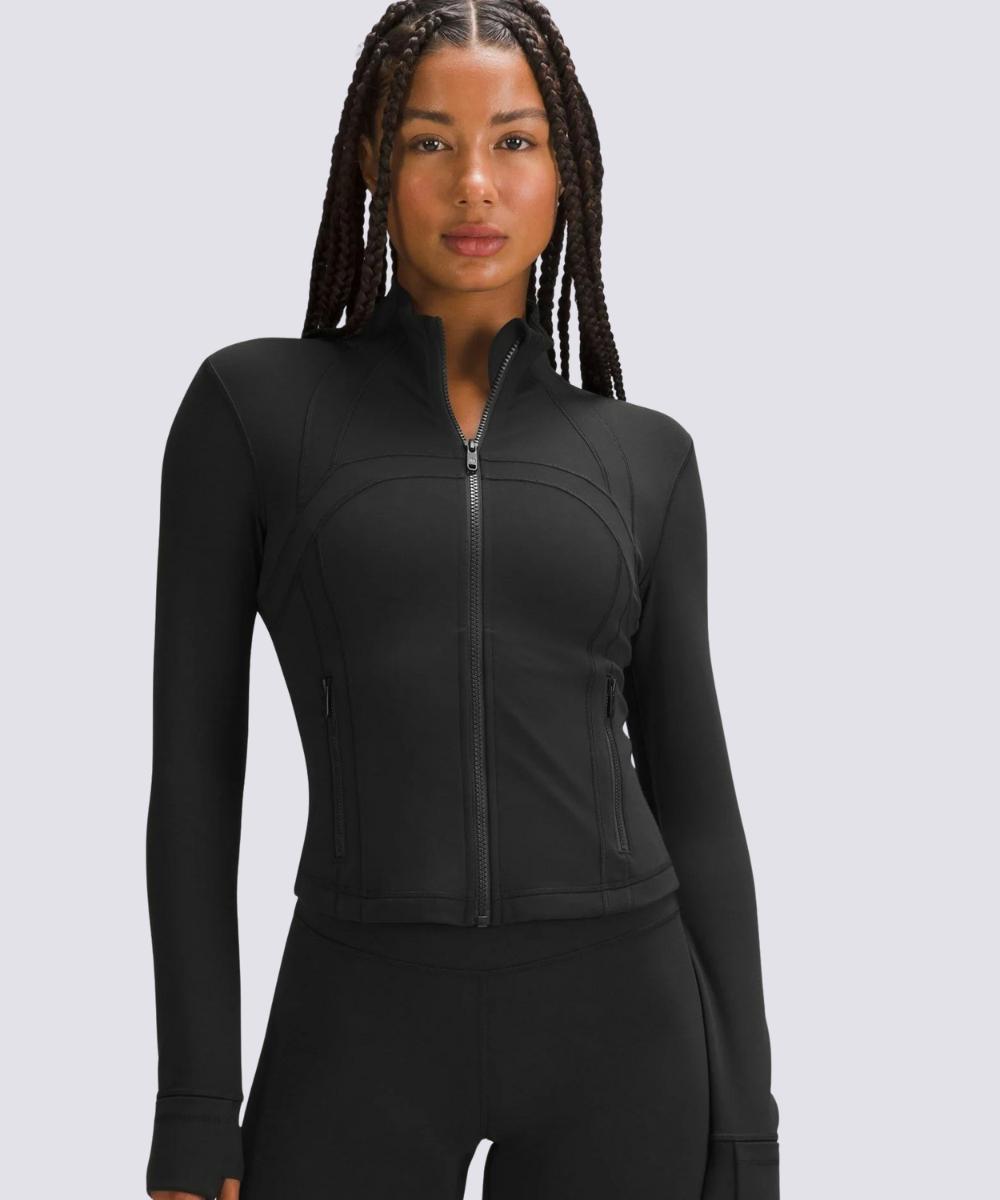 ENSEMBLE LULU