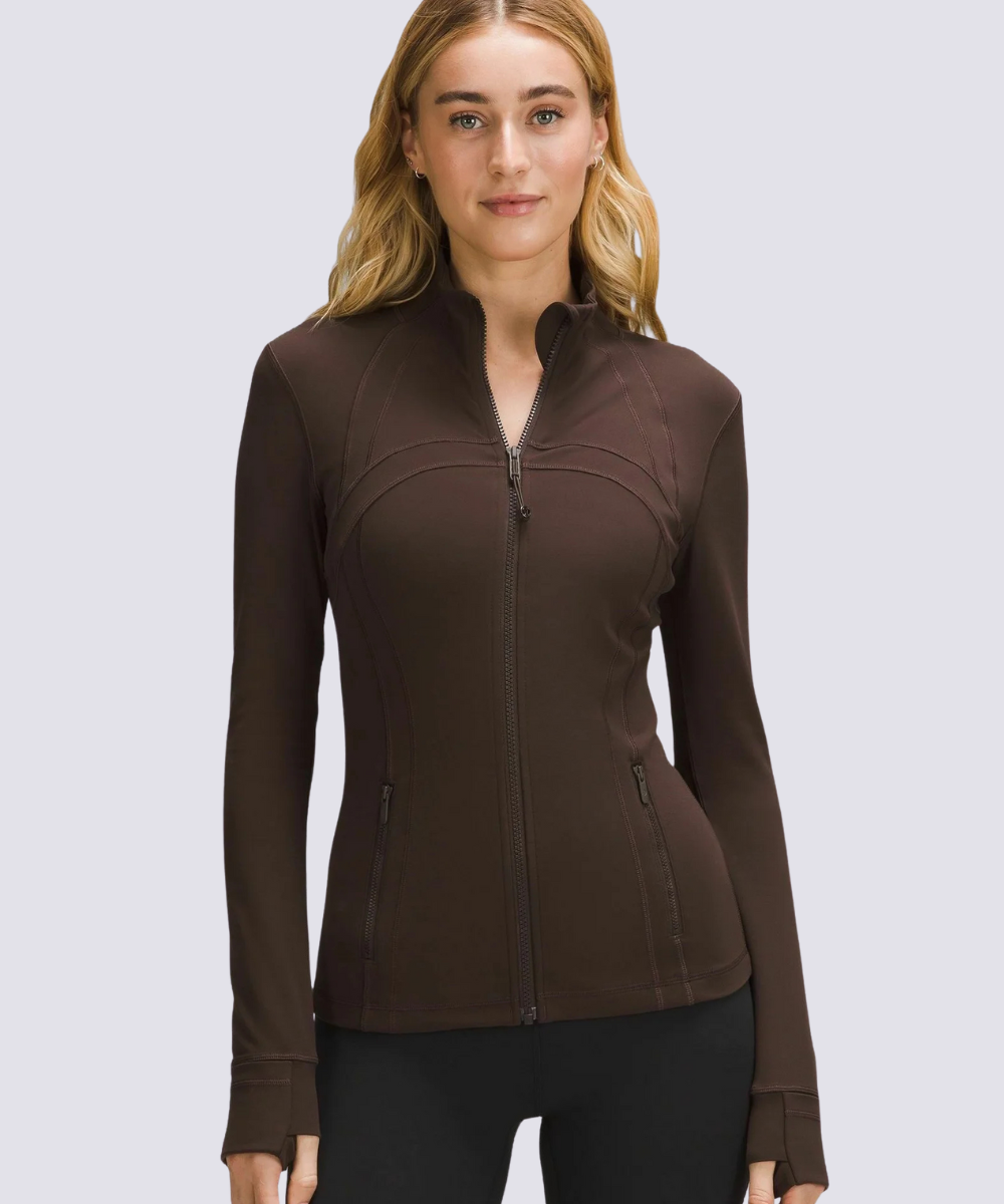 ENSEMBLE LULU