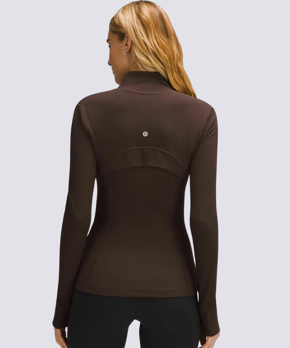 ENSEMBLE LULU
