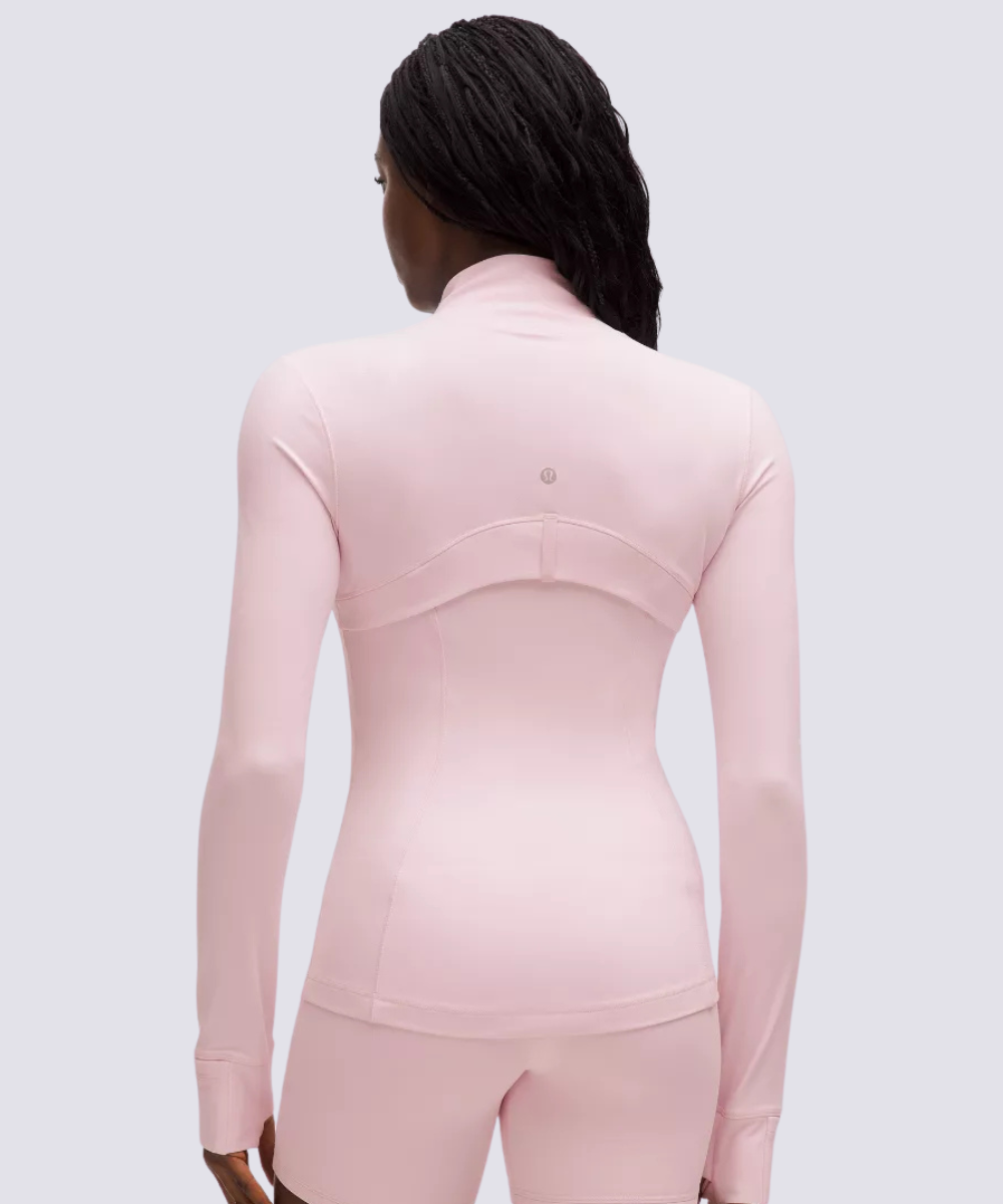 ENSEMBLE LULU