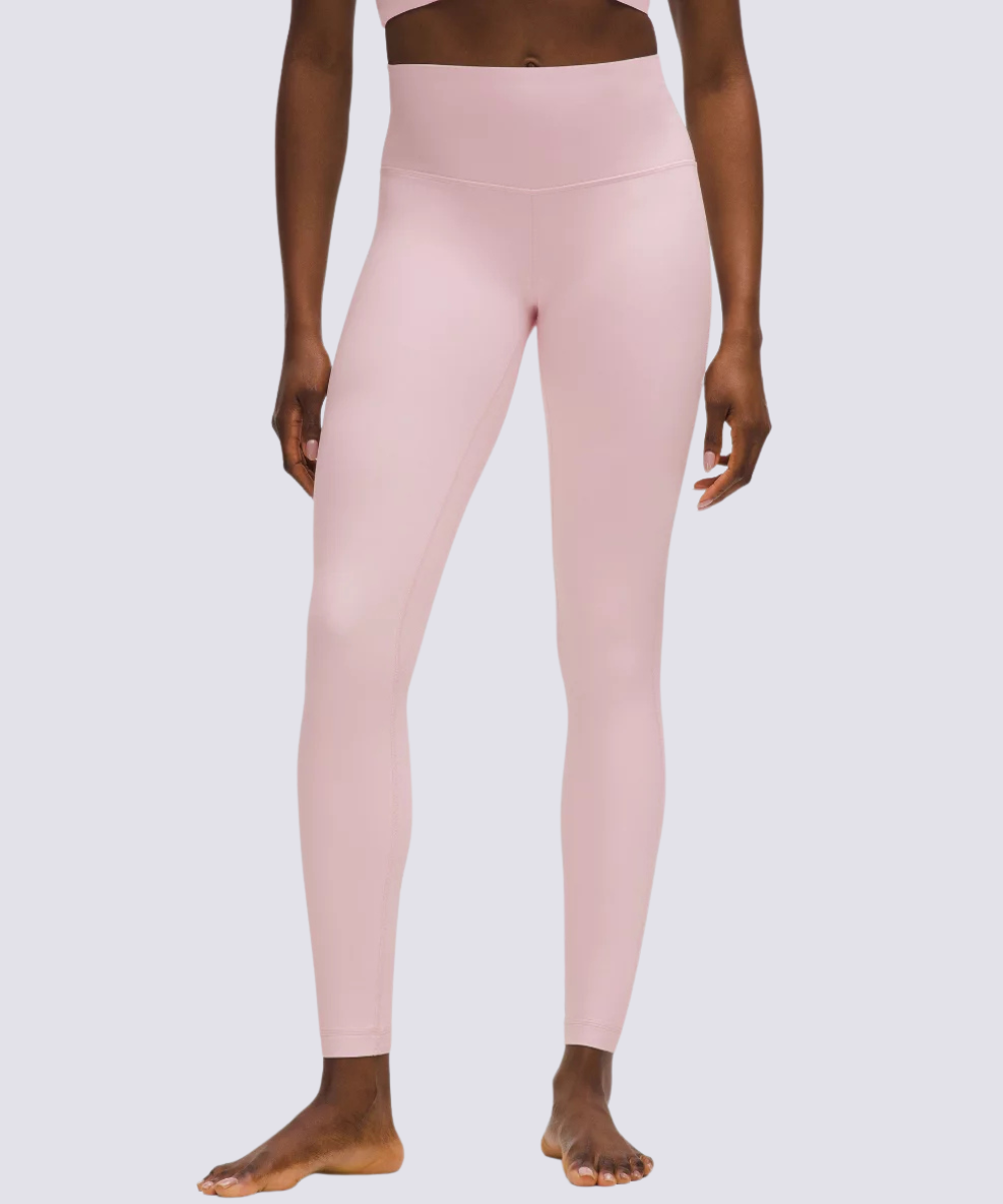 ENSEMBLE LULU