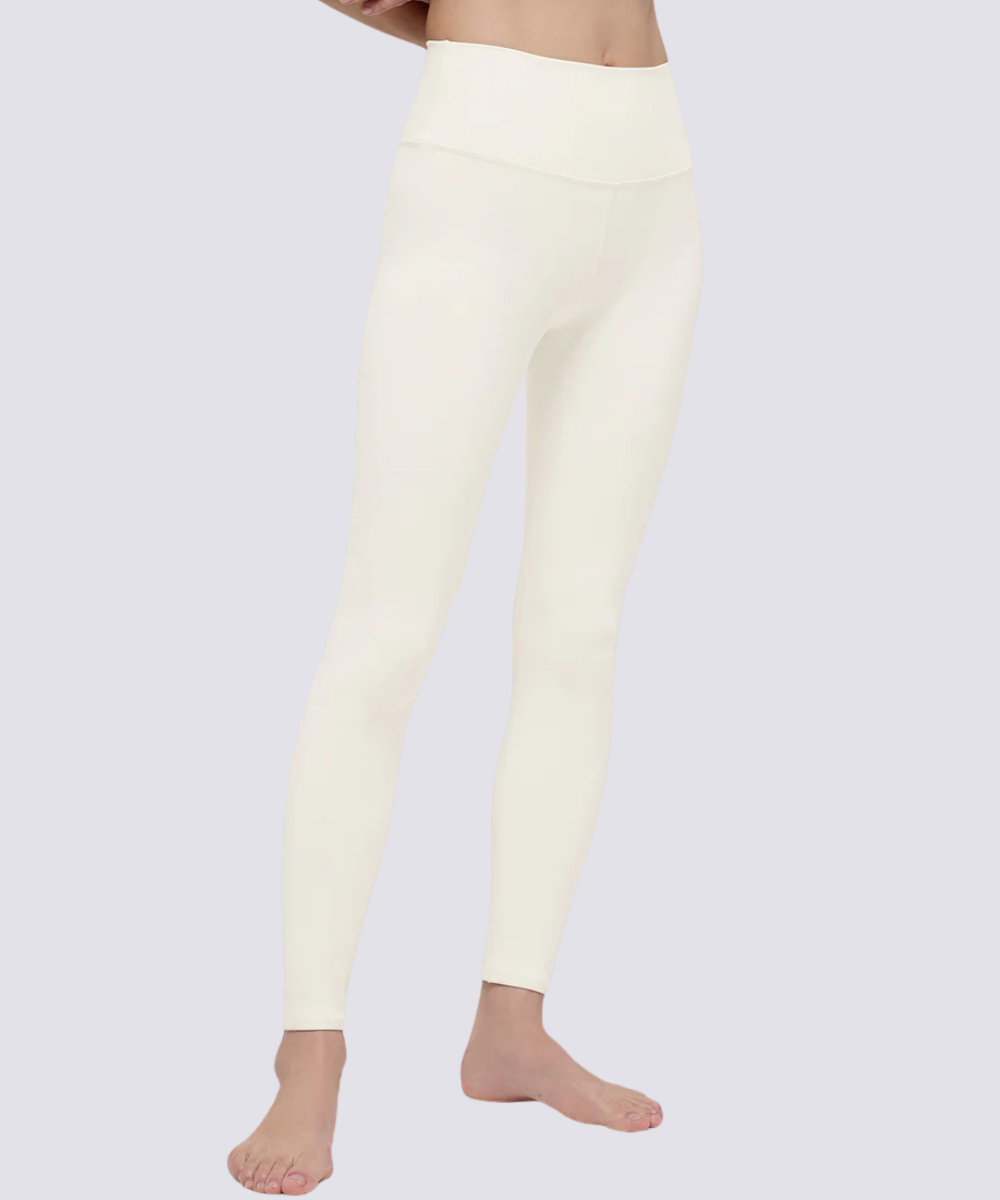 ENSEMBLE LULU