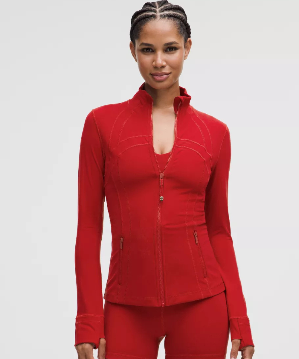 ENSEMBLE LULU