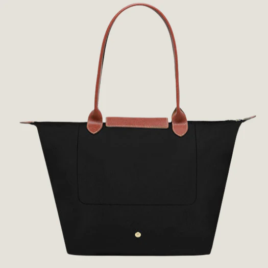 LE PLIAGE L
